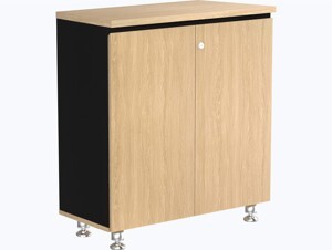 Tủ tài liệu thấp LE880D