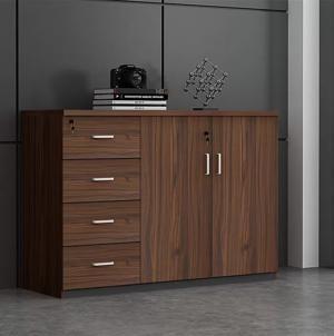 Tủ tài liệu TL04