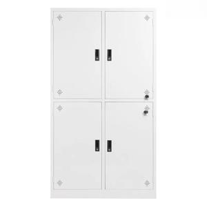 Tủ tài liệu TL04