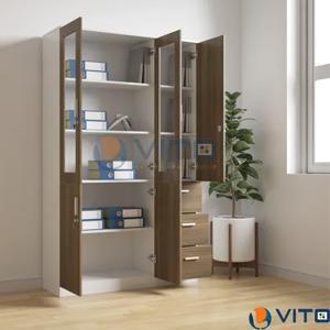 Tủ tài liệu TL05