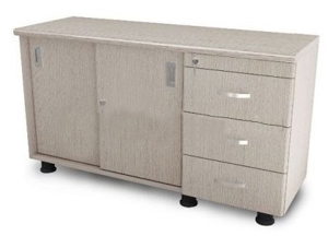 Tủ tài liệu TP1200H