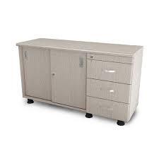 Tủ tài liệu TP1200H