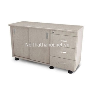 Tủ tài liệu TP1200H