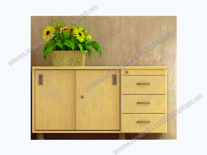 Tủ tài liệu TP1200H