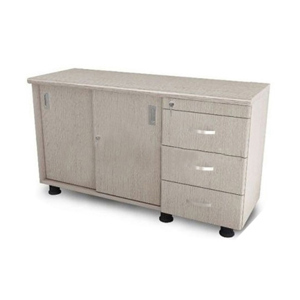 Tủ tài liệu TP1200H