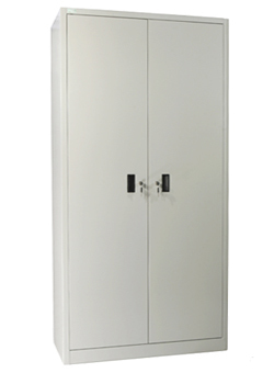 Tủ tài liệu TS01KT-B