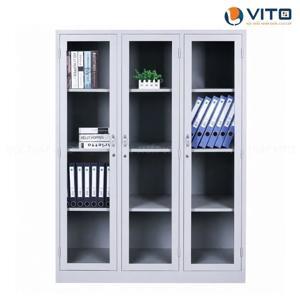 Tủ tài liệu TS10