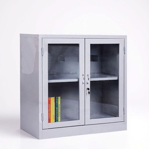 Tủ tài liệu TS16