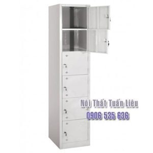 Tủ tài liệu TS16