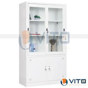 Tủ tài liệu TS16