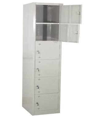 Tủ tài liệu TS16