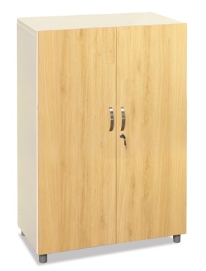 Tủ tài liệu TSG03 -2