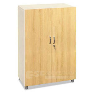 Tủ tài liệu TSG03 -2