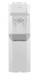 Tủ tài liệu TSG03 -2