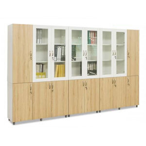 Tủ tài liệu TSG04-C3
