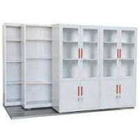 Tủ tài liệu (Tủ thư viện) MCF3K3