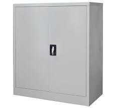 Tủ tài liệu TU06