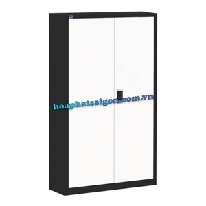 Tủ tài liệu TU09E