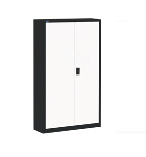 Tủ tài liệu TU09E