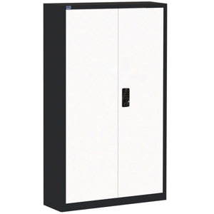 Tủ tài liệu TU09E