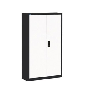 Tủ tài liệu TU09E