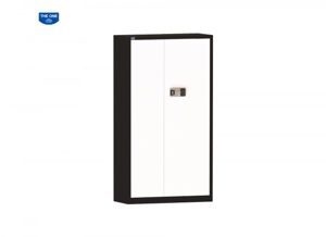 Tủ tài liệu TU09E