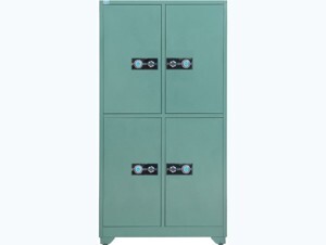Tủ tài liệu TU09K4C
