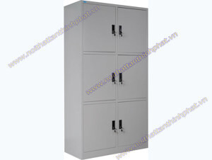 Tủ tài liệu TU09K6N