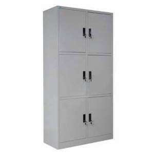 Tủ tài liệu TU09K6N
