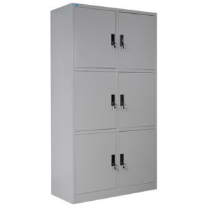 Tủ tài liệu TU09K6N