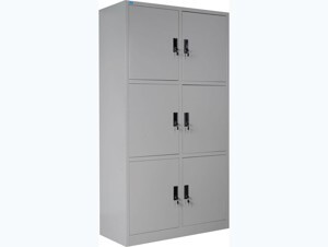 Tủ tài liệu TU09K6N