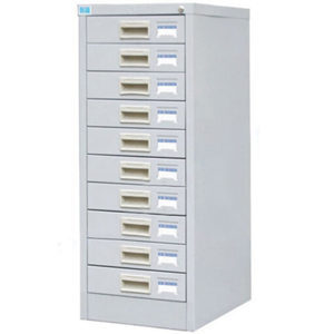 Tủ tài liệu TU10F