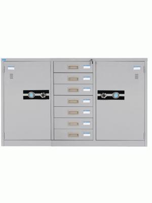 Tủ tài liệu TU118-7D