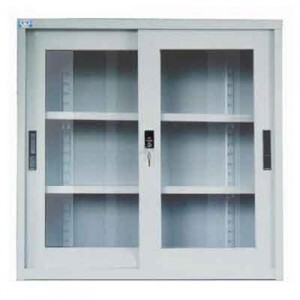 Tủ tài liệu TU118G