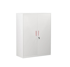 Tủ tài liệu TU12D