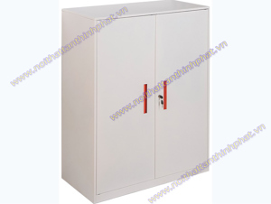 Tủ tài liệu TU12D