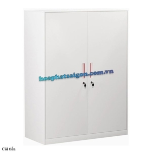 Tủ tài liệu TU12D