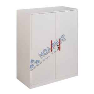 Tủ tài liệu TU12D