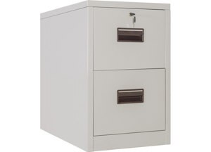 Tủ tài liệu TU2F
