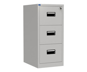 Tủ tài liệu TU3F
