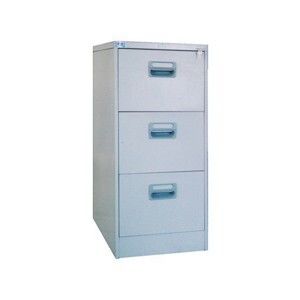 Tủ tài liệu TU3F