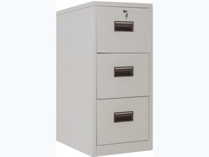 Tủ tài liệu TU3F