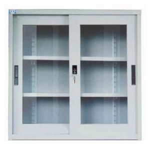 Tủ tài liệu TU88G