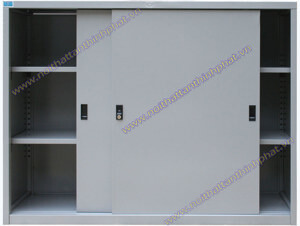 Tủ tài liệu TU88S