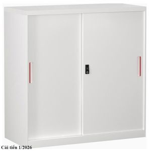 Tủ tài liệu TU88SD