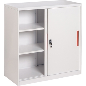 Tủ tài liệu TU88SD