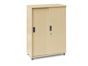 Tủ tài liệu văn phòng 190 TGL03