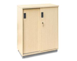 Tủ tài liệu văn phòng 190 TGL03
