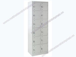 Tủ tài liệu văn phòng 190 TS16+1