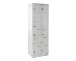 Tủ tài liệu văn phòng 190 TS16+1